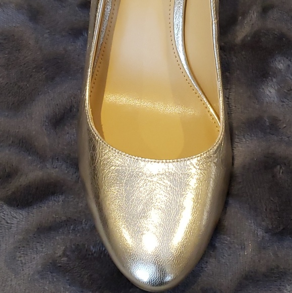 Michael Kors shoes - Picture 3 of 5